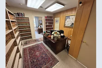 272-276 Exchange Street, Chicopee, MA 01013 - Photo 7