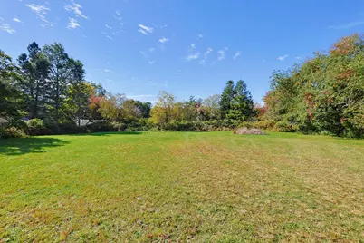 1823 Main Rd, Westport, MA 02791 - Photo 35