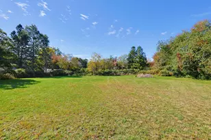 1823 Main Rd, Westport, MA 02791 - Photo 35