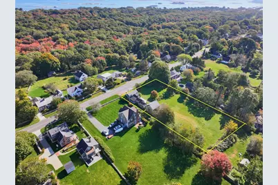1823 Main Rd, Westport, MA 02791 - Photo 3