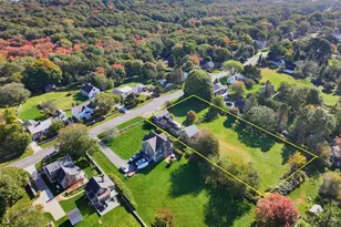 1823 Main Rd, Westport, MA 02791 - Photo 3