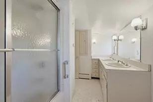 1823 Main Rd, Westport, MA 02791 - Photo 29