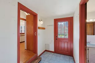 1823 Main Rd, Westport, MA 02791 - Photo 21