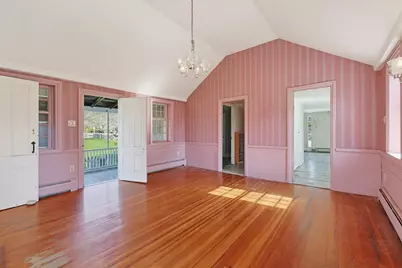 1823 Main Rd, Westport, MA 02791 - Photo 11