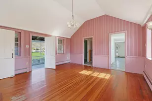 1823 Main Rd, Westport, MA 02791 - Photo 11