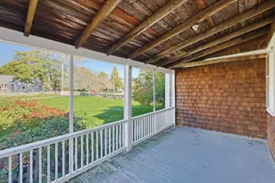 1823 Main Rd, Westport, MA 02791 - Photo 13