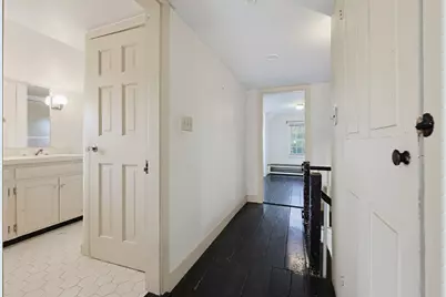 1823 Main Rd, Westport, MA 02791 - Photo 27