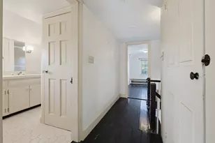 1823 Main Rd, Westport, MA 02791 - Photo 27