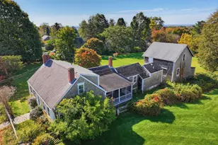 1823 Main Rd, Westport, MA 02791 - Photo 5