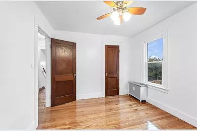 73 Santa Barbara St, Springfield, MA 01104 - Photo 29