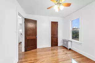 73 Santa Barbara St, Springfield, MA 01104 - Photo 29