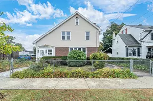 73 Santa Barbara St, Springfield, MA 01104 - Photo 1