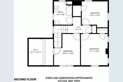 73 Santa Barbara St, Springfield, MA 01104 - Photo 39
