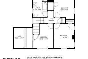 73 Santa Barbara St, Springfield, MA 01104 - Photo 39