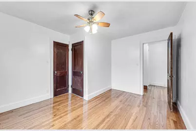 73 Santa Barbara St, Springfield, MA 01104 - Photo 19