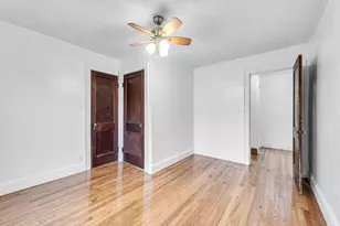 73 Santa Barbara St, Springfield, MA 01104 - Photo 19