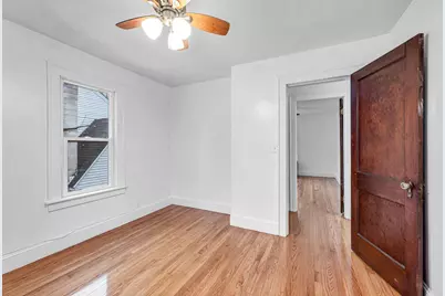 73 Santa Barbara St, Springfield, MA 01104 - Photo 25