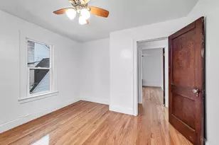 73 Santa Barbara St, Springfield, MA 01104 - Photo 25
