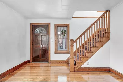 73 Santa Barbara St, Springfield, MA 01104 - Photo 33