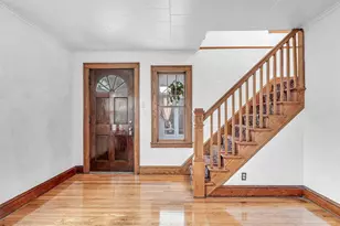 73 Santa Barbara St, Springfield, MA 01104 - Photo 33
