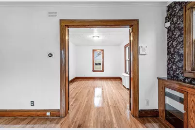 73 Santa Barbara St, Springfield, MA 01104 - Photo 7