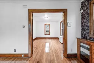 73 Santa Barbara St, Springfield, MA 01104 - Photo 7