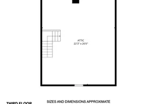 73 Santa Barbara St, Springfield, MA 01104 - Photo 41