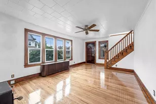 73 Santa Barbara St, Springfield, MA 01104 - Photo 5