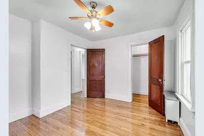 73 Santa Barbara St, Springfield, MA 01104 - Photo 27