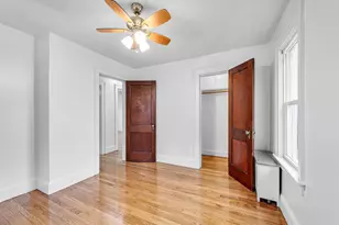 73 Santa Barbara St, Springfield, MA 01104 - Photo 27