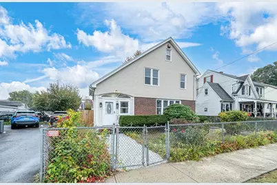 73 Santa Barbara St, Springfield, MA 01104 - Photo 3