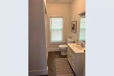 37 Belcher, Holbrook, MA 02343 - Photo 7