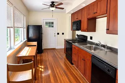 37 Belcher, Holbrook, MA 02343 - Photo 5