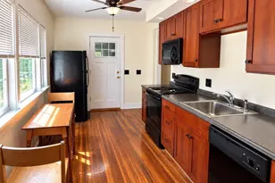 37 Belcher, Holbrook, MA 02343 - Photo 5