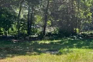 37 Belcher, Holbrook, MA 02343 - Photo 11