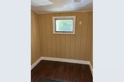 37 Belcher, Holbrook, MA 02343 - Photo 9