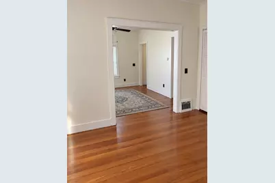 37 Belcher, Holbrook, MA 02343 - Photo 3