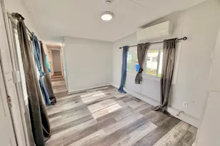 16 Pioneer Way, Springfield, MA 01119 - Photo 7
