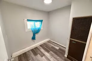 16 Pioneer Way, Springfield, MA 01119 - Photo 9
