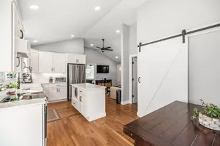 24 Jordan St, Beverly, MA 01915 - Photo 11