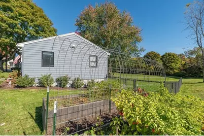 24 Jordan St., Beverly, MA 01915 - Photo 21