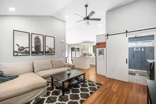 24 Jordan St, Beverly, MA 01915 - Photo 9