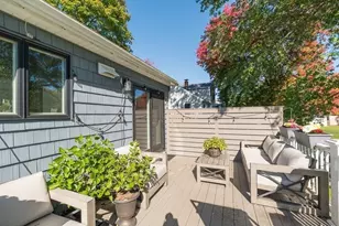 24 Jordan St, Beverly, MA 01915 - Photo 17