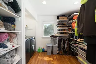 24 Jordan St, Beverly, MA 01915 - Photo 13