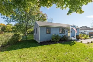 24 Jordan St, Beverly, MA 01915 - Photo 19