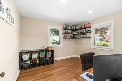 24 Jordan St., Beverly, MA 01915 - Photo 7