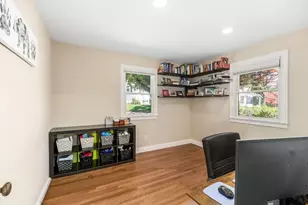 24 Jordan St, Beverly, MA 01915 - Photo 7