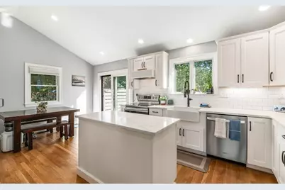 24 Jordan St., Beverly, MA 01915 - Photo 3