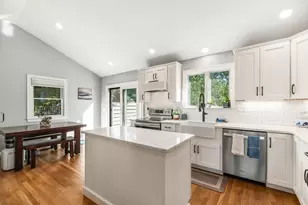 24 Jordan St, Beverly, MA 01915 - Photo 3