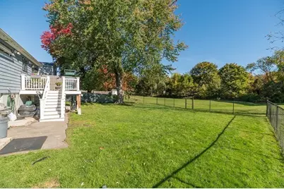 24 Jordan St., Beverly, MA 01915 - Photo 25